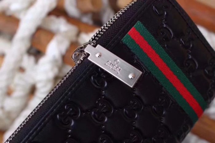 202204SSグッチGUCCI 新作通販 長財布スーパーコピー