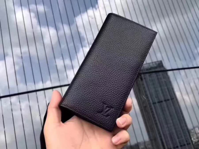 202204SSルイヴィトン LOUIS VUITTON 新作通販 長財布スーパーコピー