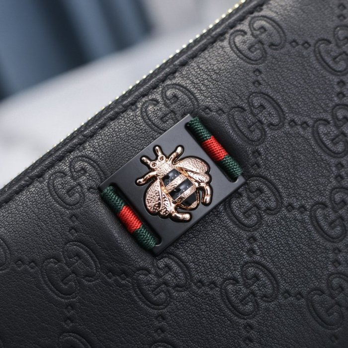 202204SSグッチGUCCI 新作通販 長財布スーパーコピー