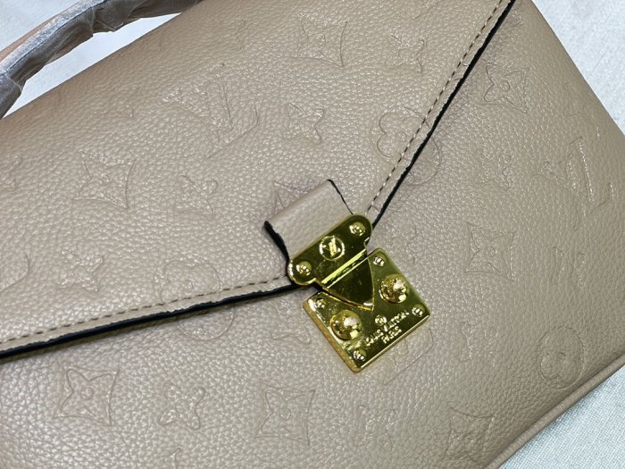 202204SS新作 Louis Vuitton ルイヴィトン レディース ショルダーバックスーパーコピー