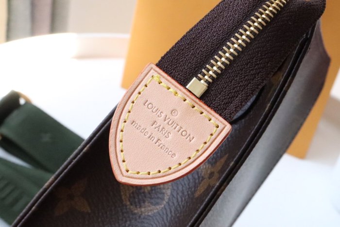 202204SS新作 Louis Vuitton ルイヴィトン レディース ショルダーバックスーパーコピー