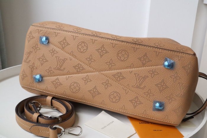 202204SS新作 Louis Vuitton ルイヴィトン レディース ショルダーバックスーパーコピー