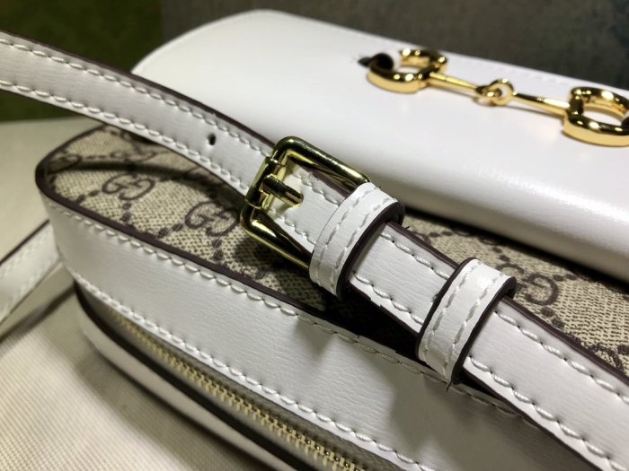 202204SSグッチGUCCI レディースショルダーバックスーパーコピー