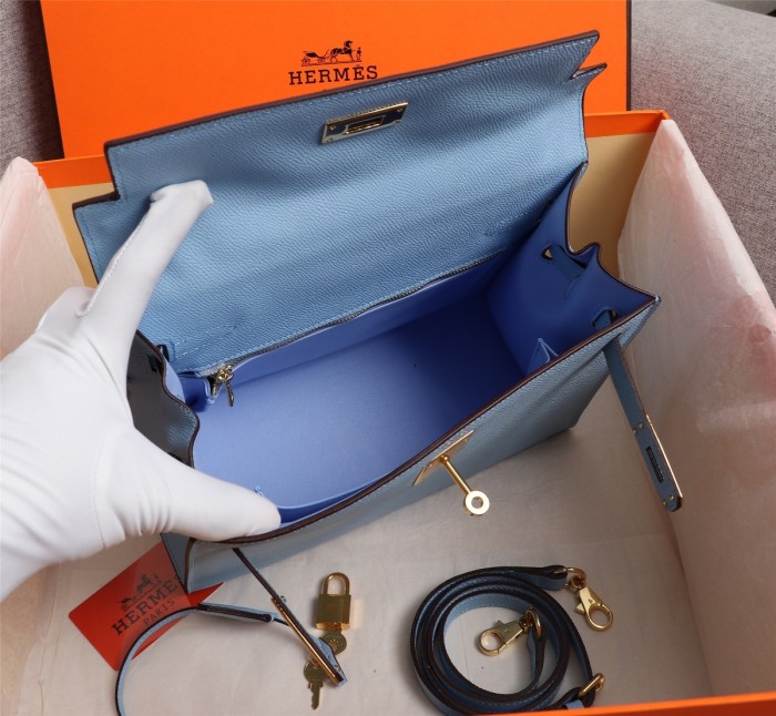202204SS新作 エルメス Hermes レディース ハンドバックスーパーコピー