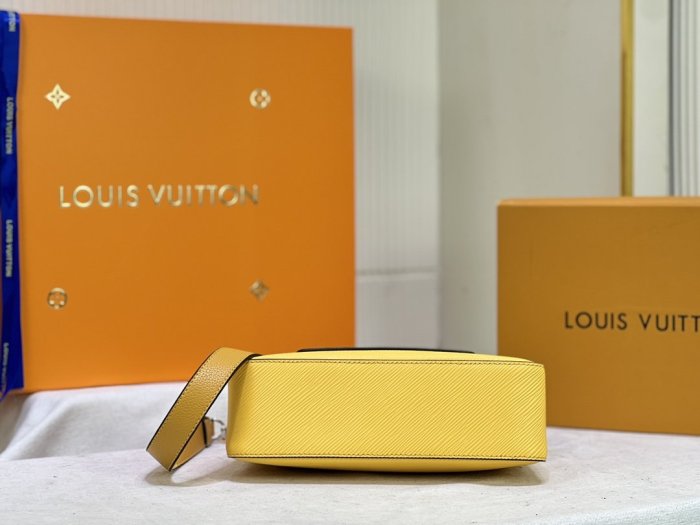 202204SS新作 Louis Vuitton ルイヴィトン レディース ショルダーバックスーパーコピー