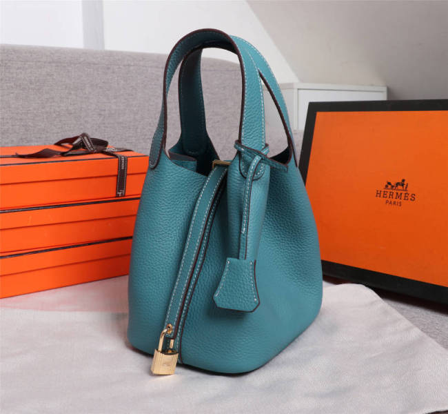 202204SS新作 エルメス Hermes レディース ハンドバックスーパーコピー