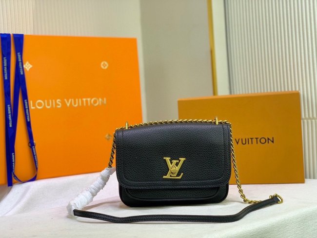 202204SS新作 Louis Vuitton ルイヴィトン レディース ショルダーバックスーパーコピー