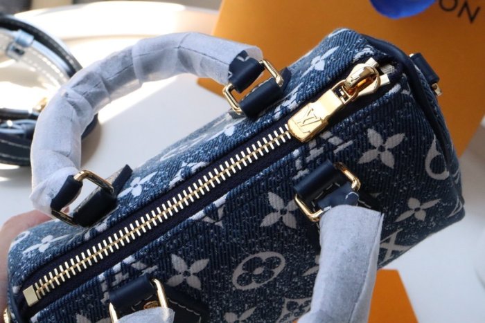 202204SS新作 Louis Vuitton ルイヴィトン レディース ショルダーバックスーパーコピー