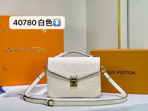 202204SS新作 Louis Vuitton ルイヴィトン レディース ショルダーバックスーパーコピー
