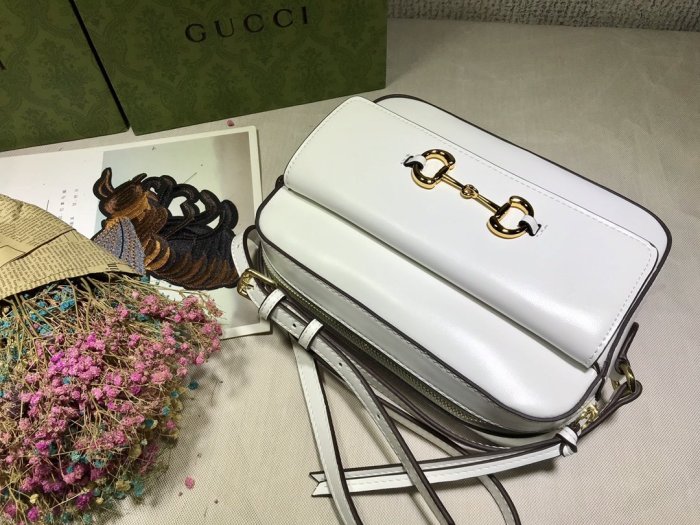 202204SSグッチGUCCI レディースショルダーバックスーパーコピー