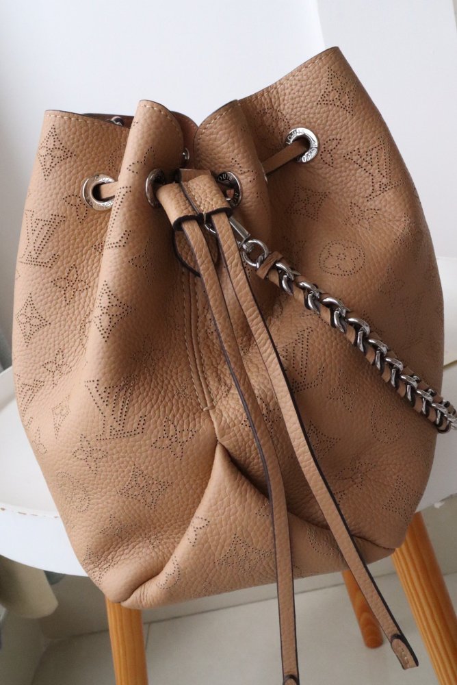 202204SS新作 Louis Vuitton ルイヴィトン レディース ショルダーバックスーパーコピー