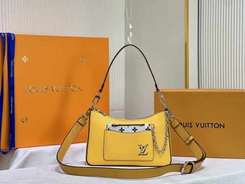 202204SS新作 Louis Vuitton ルイヴィトン レディース ショルダーバックスーパーコピー
