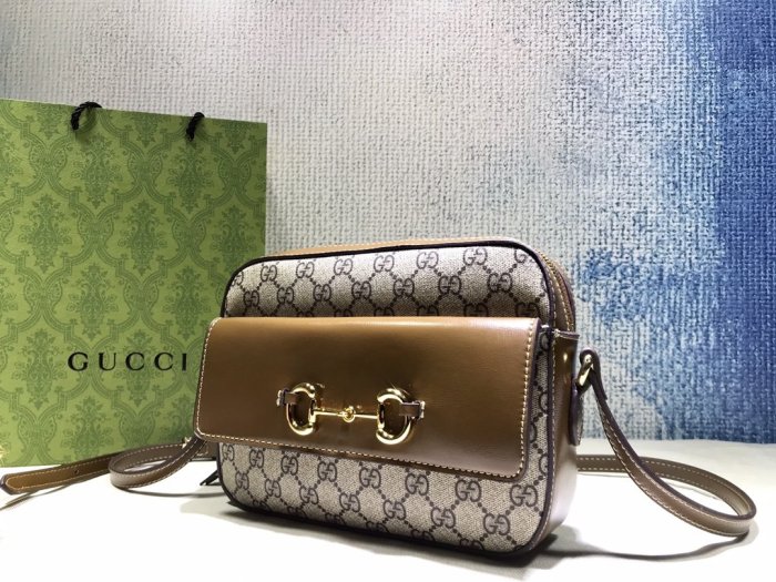 202204SSグッチGUCCI レディースショルダーバックスーパーコピー