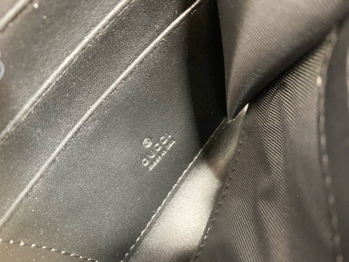 202204SSグッチGUCCI 新作通販 長財布スーパーコピー
