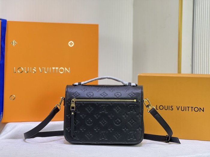 202204SS新作 Louis Vuitton ルイヴィトン レディース ショルダーバックスーパーコピー