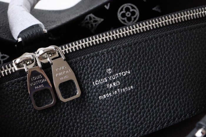 202204SS新作 Louis Vuitton ルイヴィトン レディース ショルダーバックスーパーコピー