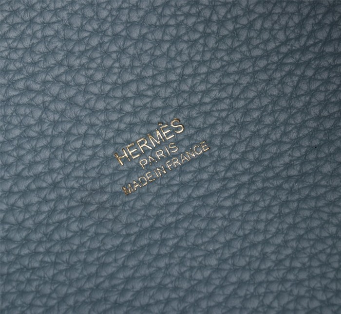 202204SS新作 エルメス Hermes レディース ハンドバックスーパーコピー