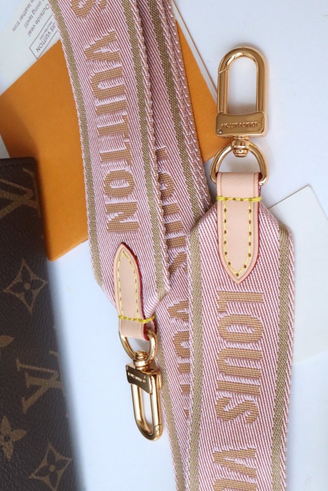 202204SS新作 Louis Vuitton ルイヴィトン レディース ショルダーバックスーパーコピー