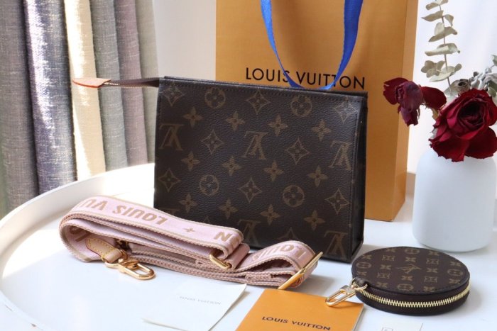 202204SS新作 Louis Vuitton ルイヴィトン レディース ショルダーバックスーパーコピー