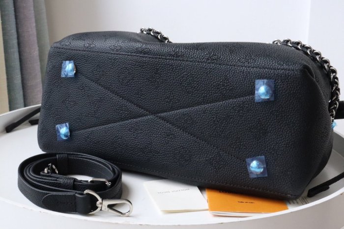 202204SS新作 Louis Vuitton ルイヴィトン レディース ショルダーバックスーパーコピー