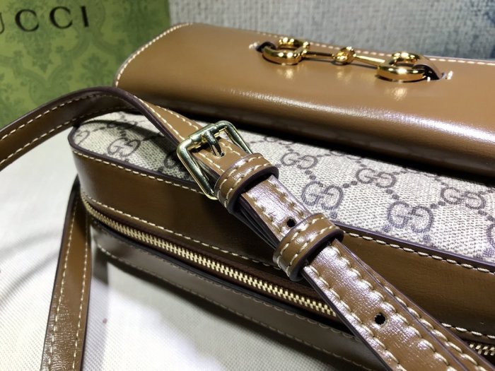 202204SSグッチGUCCI レディースショルダーバックスーパーコピー