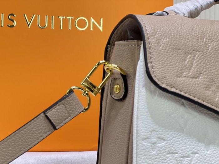 202204SS新作 Louis Vuitton ルイヴィトン レディース ショルダーバックスーパーコピー