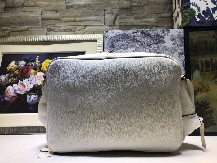 202204SSグッチGUCCI メンズ ショルダーバックスーパーコピー
