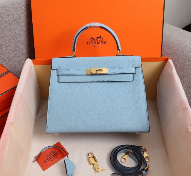 202204SS新作 エルメス Hermes レディース ハンドバックスーパーコピー