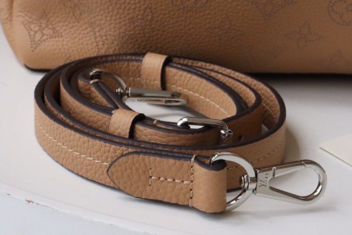 202204SS新作 Louis Vuitton ルイヴィトン レディース ショルダーバックスーパーコピー