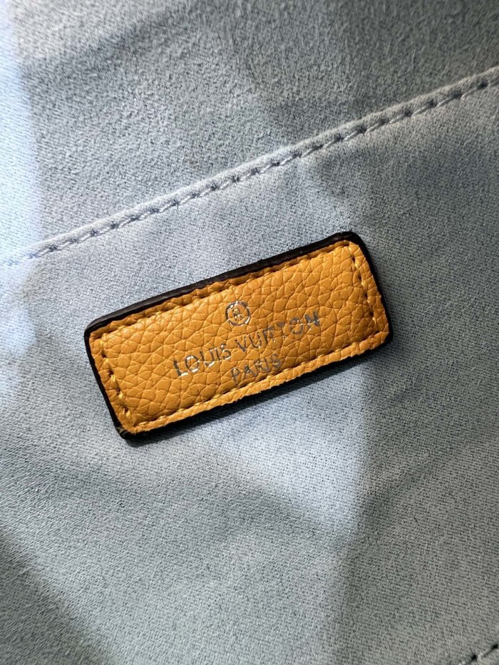 202204SS新作 Louis Vuitton ルイヴィトン レディース ショルダーバックスーパーコピー