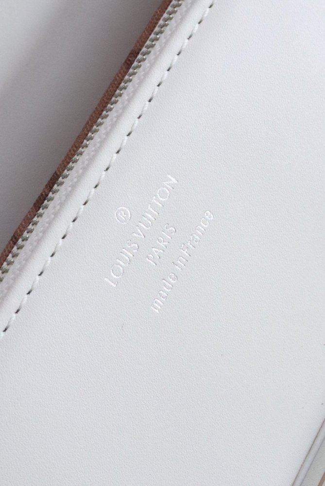 202204SS新作 Louis Vuitton ルイヴィトン レディース ショルダーバックスーパーコピー