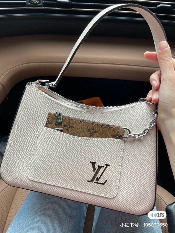 202204SS新作 Louis Vuitton ルイヴィトン レディース ショルダーバックスーパーコピー