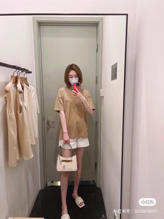 202204SS新作 Louis Vuitton ルイヴィトン レディース ショルダーバックスーパーコピー