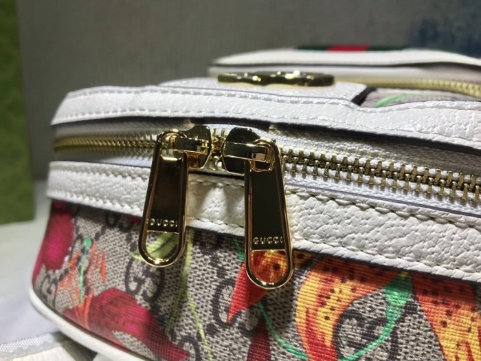 202204SSグッチGUCCI レディースリュックバックスーパーコピー