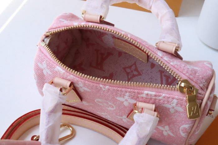 202204SS新作 Louis Vuitton ルイヴィトン レディース ショルダーバックスーパーコピー