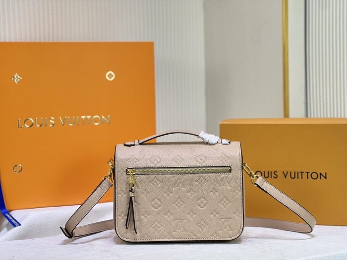 202204SS新作 Louis Vuitton ルイヴィトン レディース ショルダーバックスーパーコピー