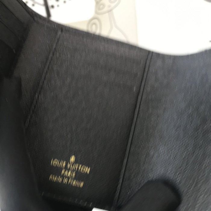 202204SSルイヴィトン LOUIS VUITTON 新作通販 短財布スーパーコピー