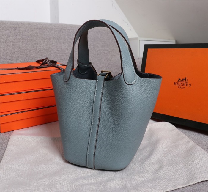 202204SS新作 エルメス Hermes レディース ハンドバックスーパーコピー