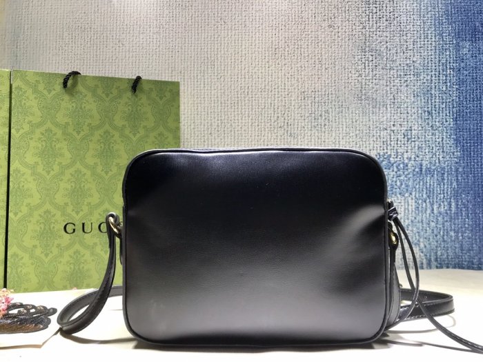 202204SSグッチGUCCI レディースショルダーバックスーパーコピー