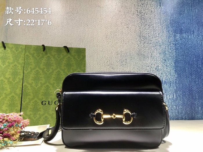 202204SSグッチGUCCI レディースショルダーバックスーパーコピー