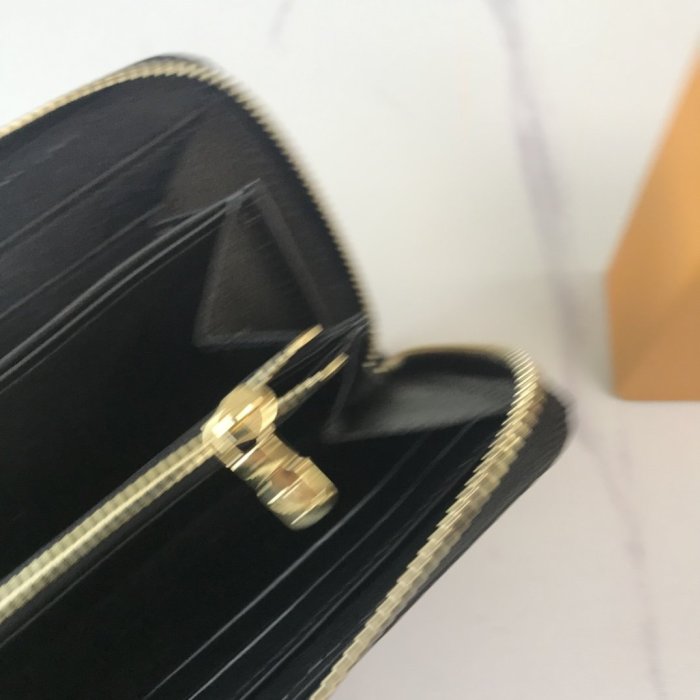 202204SSルイヴィトン LOUIS VUITTON 新作通販 長財布スーパーコピー