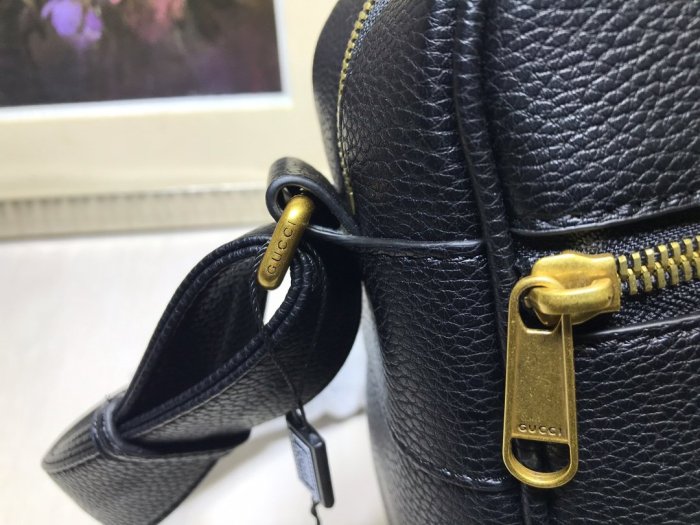 202204SSグッチGUCCI メンズ ショルダーバックスーパーコピー