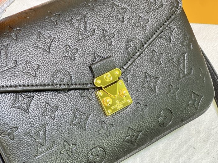 202204SS新作 Louis Vuitton ルイヴィトン レディース ショルダーバックスーパーコピー