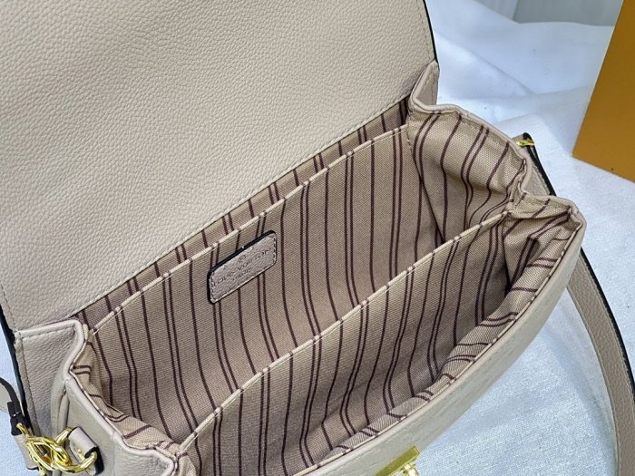 202204SS新作 Louis Vuitton ルイヴィトン レディース ショルダーバックスーパーコピー