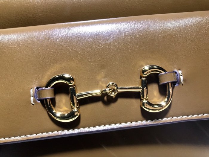 202204SSグッチGUCCI レディースショルダーバックスーパーコピー