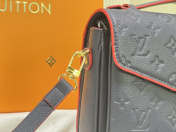 202204SS新作 Louis Vuitton ルイヴィトン レディース ショルダーバックスーパーコピー