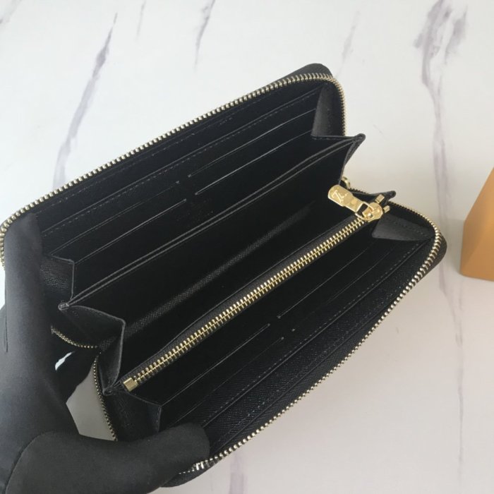 202204SSルイヴィトン LOUIS VUITTON 新作通販 長財布スーパーコピー