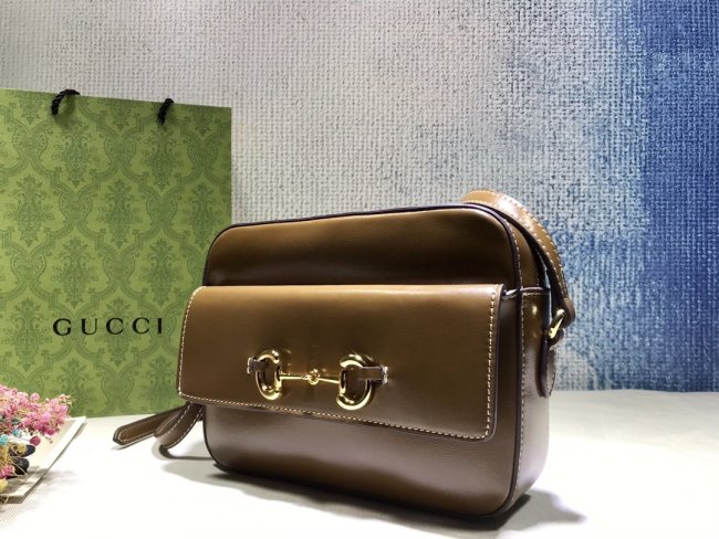 202204SSグッチGUCCI レディースショルダーバックスーパーコピー