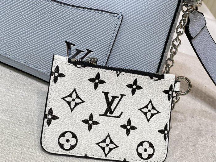 202204SS新作 Louis Vuitton ルイヴィトン レディース ショルダーバックスーパーコピー