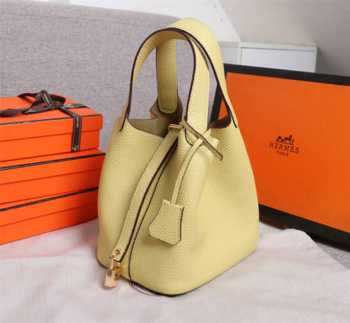 202204SS新作 エルメス Hermes レディース ハンドバックスーパーコピー